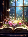Book Paint By Adult-butterfly Canvas Numbers For. Fixed Price $10.99.
