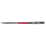 Andrew Mack Wizard Black Widow Scroll Striper Brush Series Wbw Size 1. Fixed Price $17.99.