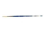 Winsor Newton Cotman Water Colour Series 333 Short Handle Brush #1 Synthetic. Fixed Price $20.00.