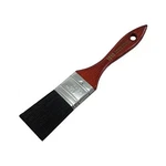 Linzer 449-1610-1.5 Black China Bristle Brush. Fixed Price $116.84.
