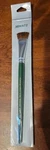 Plaid One Stroke Donna Dewberry Paint Brush Set 1172. Fixed Price $9.70.