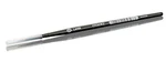 Citadel Medium Layer Paint Brush. Fixed Price $11.00.