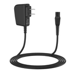 Charger Cord Direct Replacement Kit For Beardtrimmer 7300 QT4050 QT4070. Fixed Price $10.58.