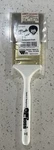 Brand New Bob Ross Background Blender BRUSH-2" Width (pack Of 1) R6402. Fixed Price $24.99.