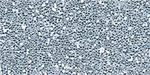 Decoart Craft Twinkles Glitter Paint 2OZ-SILVER. Fixed Price $8.58.