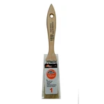 Linzer 1550 0100 Project Select Double Thick Chip Brush In. (pack Of 24). Fixed Price $23.79.