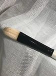 Simply Simmons Oil Brush Filbert #10, Level 1, Paint Art. New Artist. Fixed Price $8.00.
