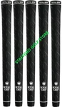 Royal Classic Golf Grips Bundle Set Standard Midsize Oversize .580 Round. Fixed Price $33.96.