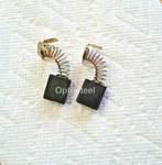 Rockwell Shop Series RK7240.1 Table Saw Carbon Motor Brush Set ROC-60004556. Fixed Price $23.89.