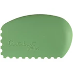 Catalyst Silicone Wedge Tool Green W-03. Fixed Price $17.27.