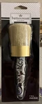 Buttercream Luxe Craft Chalk Brush For And Fabric Paint #14409353 New. Fixed Price $16.88.