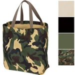 Rothco Canvas Tote Shopping Bag Shoulder Reusable Grocery Beach Foldable Durable. Fixed Price $12.99.