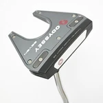 Odyssey Tri-hot 5K Seven Db Putter 33INCH Carbon Steel Shaft 8790. Fixed Price $257.76.