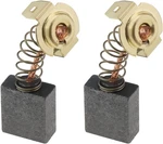 Motor Carbon Brushes 1313113 For Delta 22-540 22-560 22-580 Power Tools. Fixed Price $13.90.