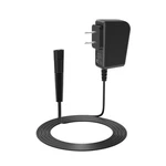 12V Shaver Charger Cord Fit For Braun Series 3 7 9 5 Electric Razor. Fixed Price $18.03.