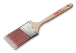 Corona Vegas Champagne Nylon Angular Paint Brush. Fixed Price $19.99.
