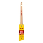 Purdy Hog Hair Paint BRUSH,2 1/8 L 394NV6. Fixed Price $25.80.