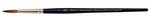 Winsor & Newton Watercolor Brush Series 7 NO.5. Fixed Price $147.52.