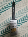 Liquitex 1300502 Professional Freestyle Large Scale Brush Universal Angle 2-INCH. Fixed Price $18.30.