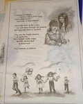 Tri Chem Believe Children Liquid Embroidery 7049 Ready To Paint 13 X 19. Fixed Price $15.00.