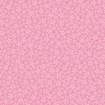 Darice Paper Core Basics Pattern Light Pink Flowers 12X12 Sheets Cardstock. Fixed Price $10.99.