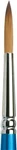 Winsor Newton Cotman Series 111 Round Watercolor Brush For Fine Detail 7. Fixed Price $16.09.