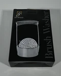 Jack Richeson Brush Washer Oil Watercolor Painting. Fixed Price $14.99.