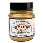 Jacquard Lumiere - Metallic Fabric Paint 2.25 Oz. Fixed Price $7.89.