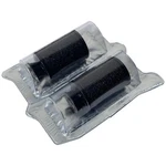 Avery INK31589PK2 1131/1136 Roller Refill, Black, 2/PACK. Fixed Price $15.11.