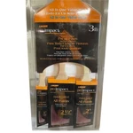 Linzer 3 Piece Paint Brush Set, 1", 2", 2.5". Fixed Price $9.99.