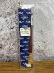 Vintage Nos Winsor & Newton Sceptre Gold 606 Flatwash One Stroke Size 1 Inch A8. Fixed Price $39.99.