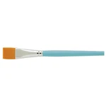 Pab Select 3750 Synth Flat Wash 1/2 In. Fixed Price $20.23.