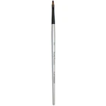 Daler-rowney Simply Simmons Short Handle Brush-flat Shader Size 5A00372M-1H8. Fixed Price $11.57.