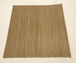Composite Walnut Wood Veneer. 1/42 Thick. Sheet (21.5 X ) 3 Sq Ft. Fixed Price $14.99.