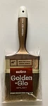 Wooster Magikoter 4 Paint Brush Nylon Exploded-tip Nos Vintage New Wood Handle. Fixed Price $18.69.