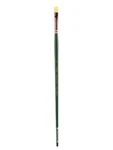 Silver Brush Grand Prix Series 1003 Hog Bristle. Fixed Price $22.95.