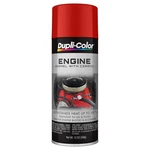 Dupli-color Paint DE1632 Engine With Ceramic. Fixed Price $23.75.