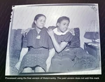 Harlem Shooting Gangs 29 W 112TH Street Original Negatives Vintage Nyc 1944. Fixed Price $1798.74.