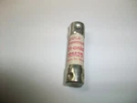 Box Of 56 Nos Gould Shawmut Tri-onic Fuse TRM25 5920-01-248-8385. Fixed Price $199.00.