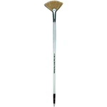 Martin/ F. Weber Bob Ross NUMBER6 Fan Blender Brush (CR6416). Fixed Price $15.53.