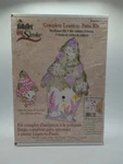 One Stroke Complete Learn To Paint Kit Plaid Bridhouse #1211 Sealed New - ZA9. Fixed Price $14.90.
