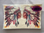 Meyercord Decorator Designs 1503-B. Fixed Price $12.00.