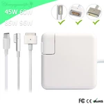 Power Adapter Usb Type Charger For Macbook Pro 13" 15" 17" / Air 11". Fixed Price $12.99.