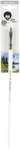Bob Ross Floral Filbert BRUSH-#12 CR6327. Fixed Price $24.76.