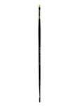 Winsor & Newton Winton Hog Brushes. Fixed Price $16.26.