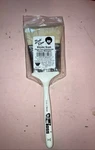 Brand New Bob Ross Background Blender BRUSH-2" Width (pack Of 1) R6443. Fixed Price $43.70.