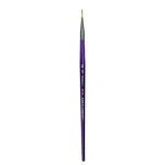Royal Langnickel Moderna Series 77 Media Paint Brushes. Fixed Price $6.19.