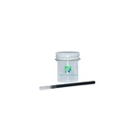 2007 Bmw 3SERIES S2003 Rubinrot Met Pro Touch Up Paint 1OZ. Fixed Price $22.99.