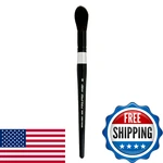 Silver Brush Limited 3025SM Jumbo Round Wash For Watercolor Size Medium. Fixed Price $112.62.