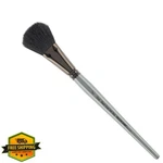 Creative Mark Goat Hair Mop Brush Oval 1" Watercolor Oil Set 2. Fixed Price $44.99.